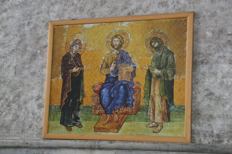 Istanbul Ooglaseren 2010 - 299